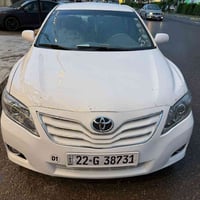 2009بسمي سياره 07760790830