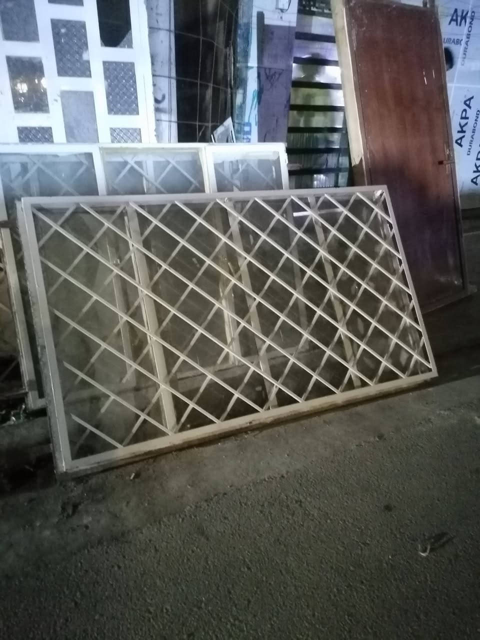 السلام عليكم بوب وشبابيك للبيع


**إذا كنت صاحب هذا الإعلان وتريد حذفه لأي سبب، رجاءا أرسل رسالة إلى الدعم الفني**