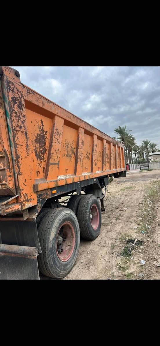 سلام عليكم عربانه لبيع ناصراحمد موديل١٢ تخم تاير مكفوله كفاله عامه من كلشي ستفسار تصال ***********
