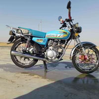 موطور سونك للبيع فقط فقط   موديل 24  كهربائيات شغاله  محرك ما مفتوح  ك...