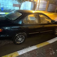 النتره موديل الفين. رقم بغداد باسمي سنويه للسبعه وعشرين. سعرهه. ٣٦.  ه...