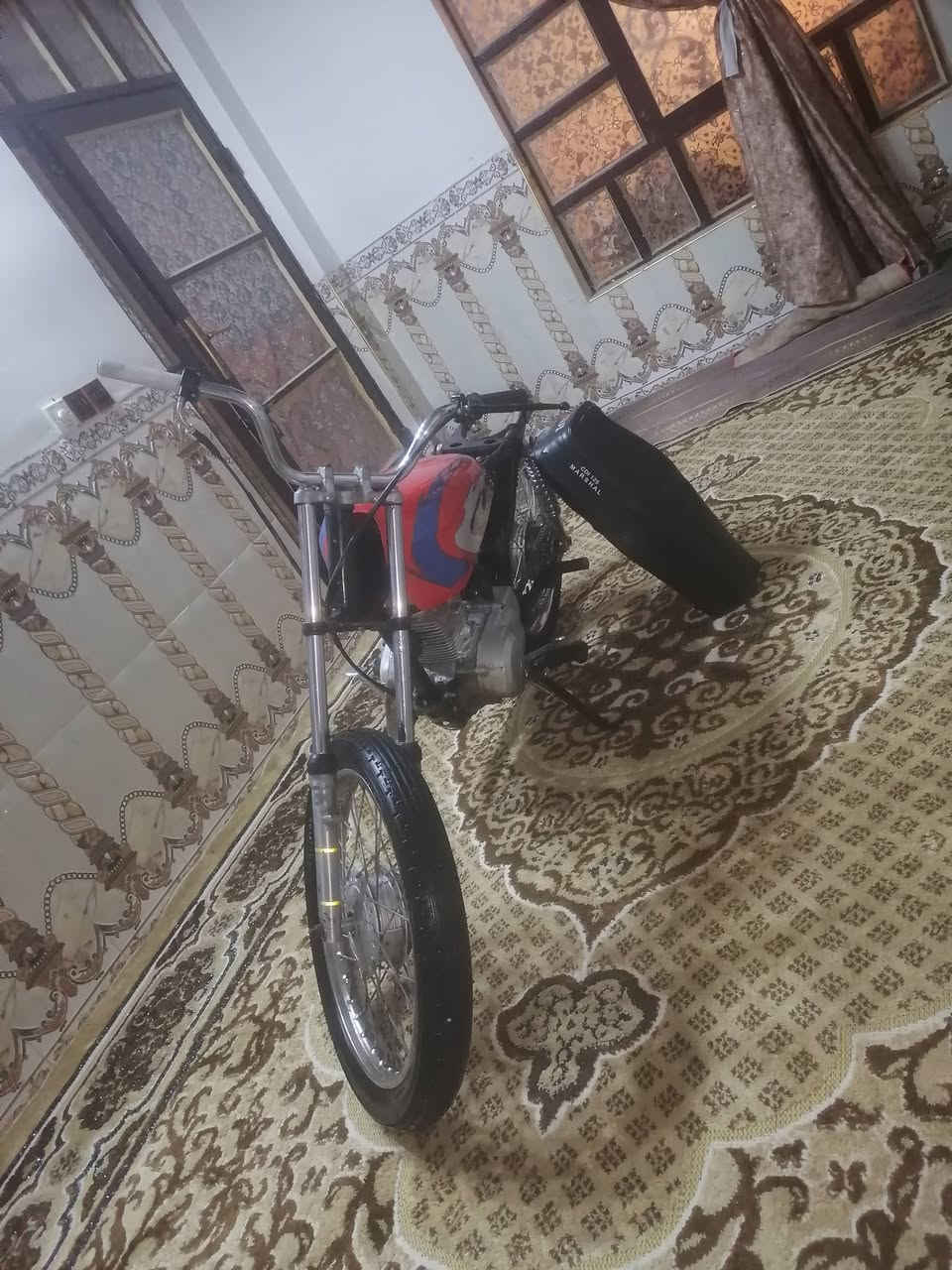 كلك لبيع سعر 200   ***********
