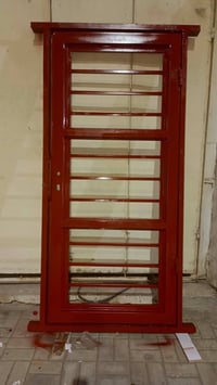 هاتف • ديكور • بدون تفاصيل