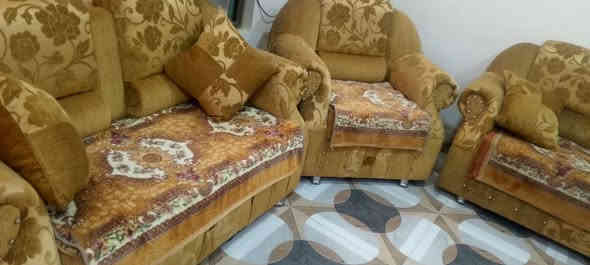 البيع السعر 125العنون الممدود حي النور ***********بي وتساب
