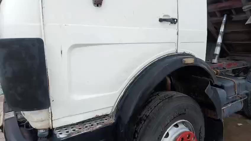 مكينه 28محسن ستندر اكسل جي اف 
 تخم تاير كير 6وشلعه رقم انكليزي الانبار 
 سنويه صاقطه صار شهرين سياره جاهزه من كلشي 
موديل 88 الاستفسار *********** مكان ذي قار شطره
