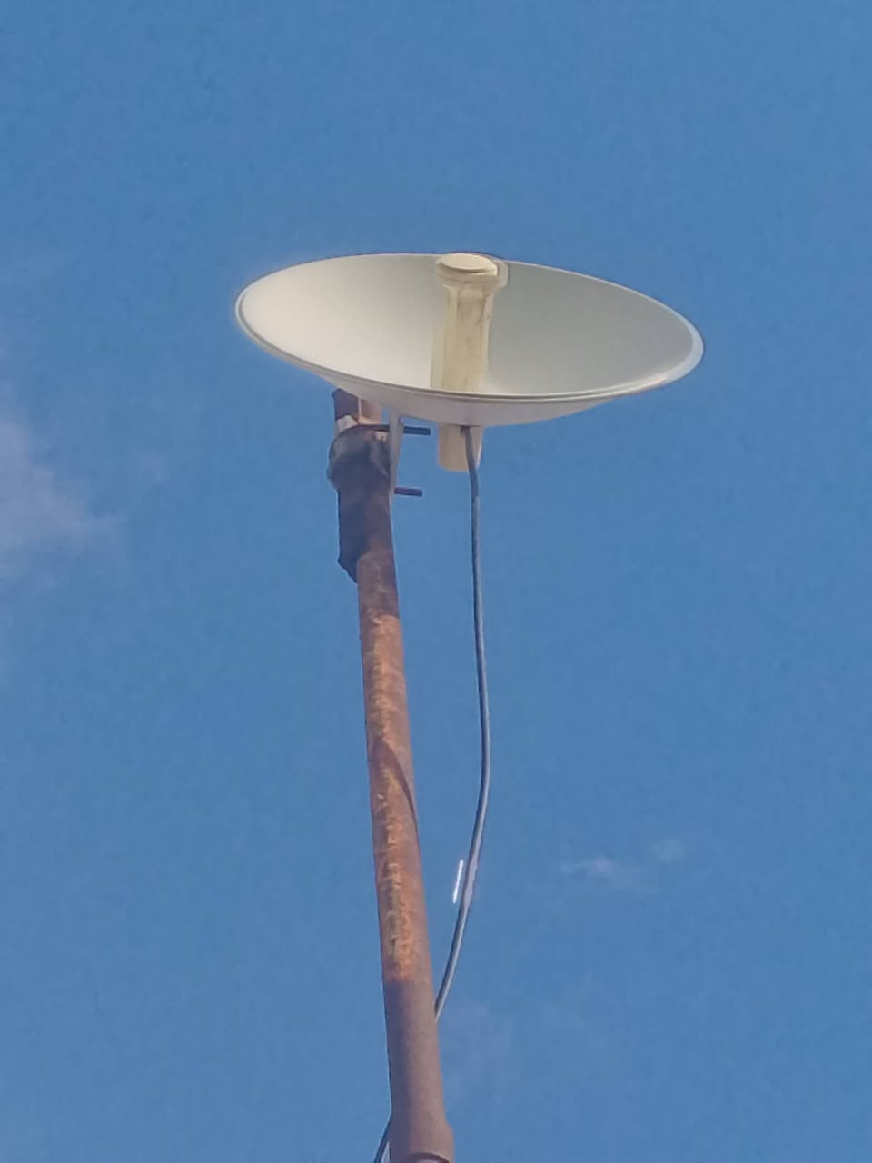 منظومه نت كامله شغاله *********** واتساب
