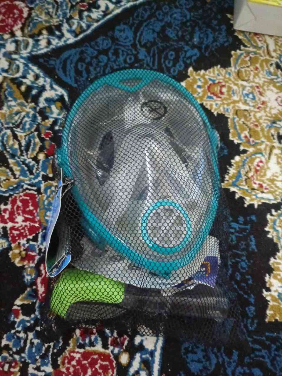 كلهن 125 الف شامل التوصيل


**إذا كنت صاحب هذا الإعلان وتريد حذفه لأي سبب، رجاءا أرسل رسالة إلى الدعم الفني**