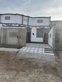 البصرة ابو الخصيب • ٣٠٠م • طابو ملك صرف