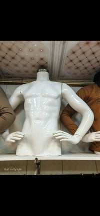 صدر ملكانه • رجالي • ٤٠ قطعة