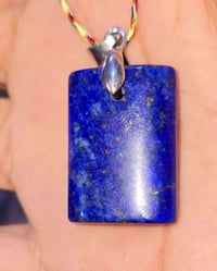 كلادة • لازورد • نحيفة