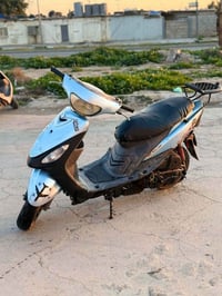 درجة ماكس منغولي للبيع اي عيب مابي كله بلادي سعر 350 وبي مجال شراي اتص...