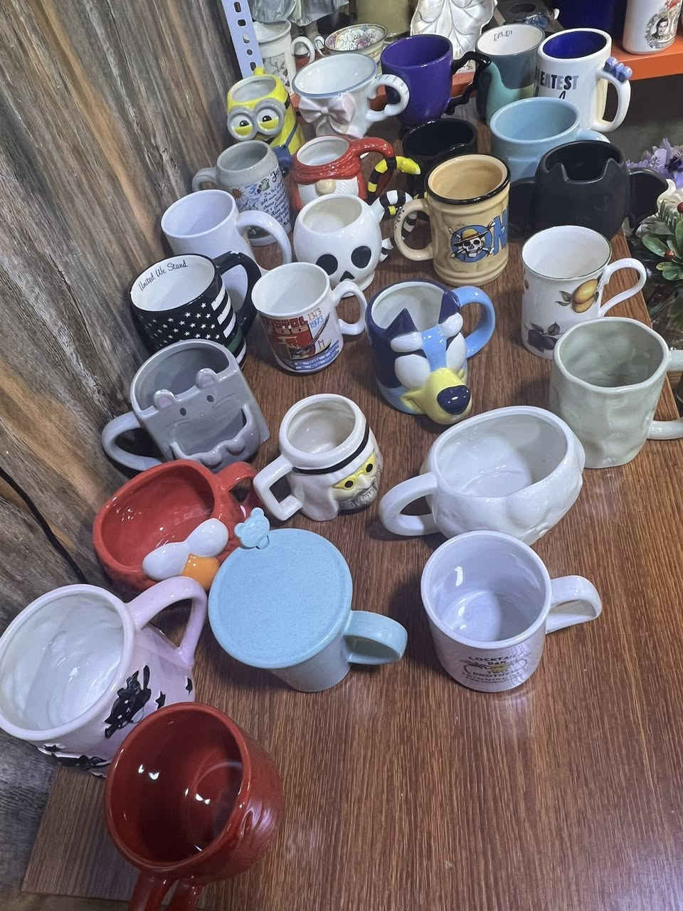 شلعة مكات 30 الف


**إذا كنت صاحب هذا الإعلان وتريد حذفه لأي سبب، رجاءا أرسل رسالة إلى الدعم الفني**