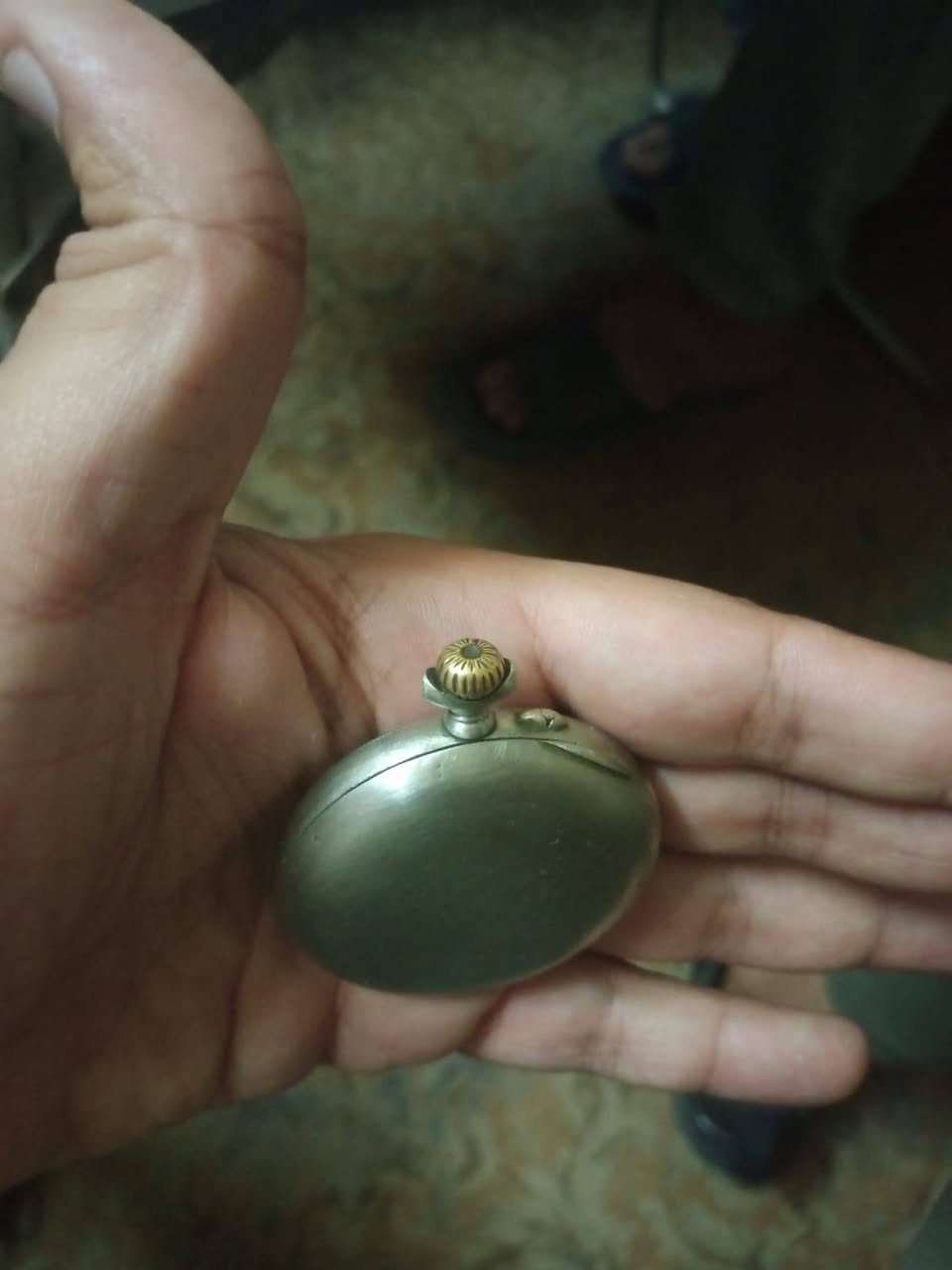 للتقيم ثم البيع لااعلي سعر
ساعه قديمه اوووي مكتوب كل تفاصليها


**إذا كنت صاحب هذا الإعلان وتريد حذفه لأي سبب، رجاءا أرسل رسالة إلى الدعم الفني**