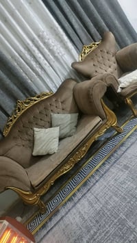 تخم • ٧مقاعد • زان مصري