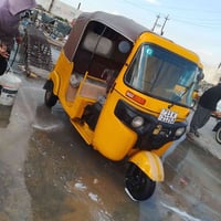 تكاتك البيع مديلا 19طلعه 20مكينه وكسن مكفول تكتك مكفول من ضربه من صبغ ...