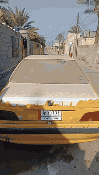 السلام عليكم بيجو باص موديل 11 مقفوله كفاله عامه ما عدا الهلالات ماكينه جديده السعر 32 وبيها مجال ***********
