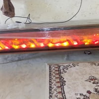 بليارد • جديد • اسديره