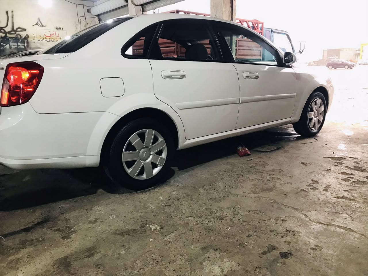 للبيع اوبتره 
موديل 9 
بدون صبغ 
رقم اربيل جديد 
سنويه 29
ماشيه 155 حقيقي 
محرك ما مفتوح شرط 
طخم صدر طخم تاير جديد 
كلو وضع شركه 
شرط تحويل وا وكاله          /خاص مقلق /
مكان سياره القياره

‬ ‭٠٧٧١ ٧٢٠ ٥٣٠٣‬
