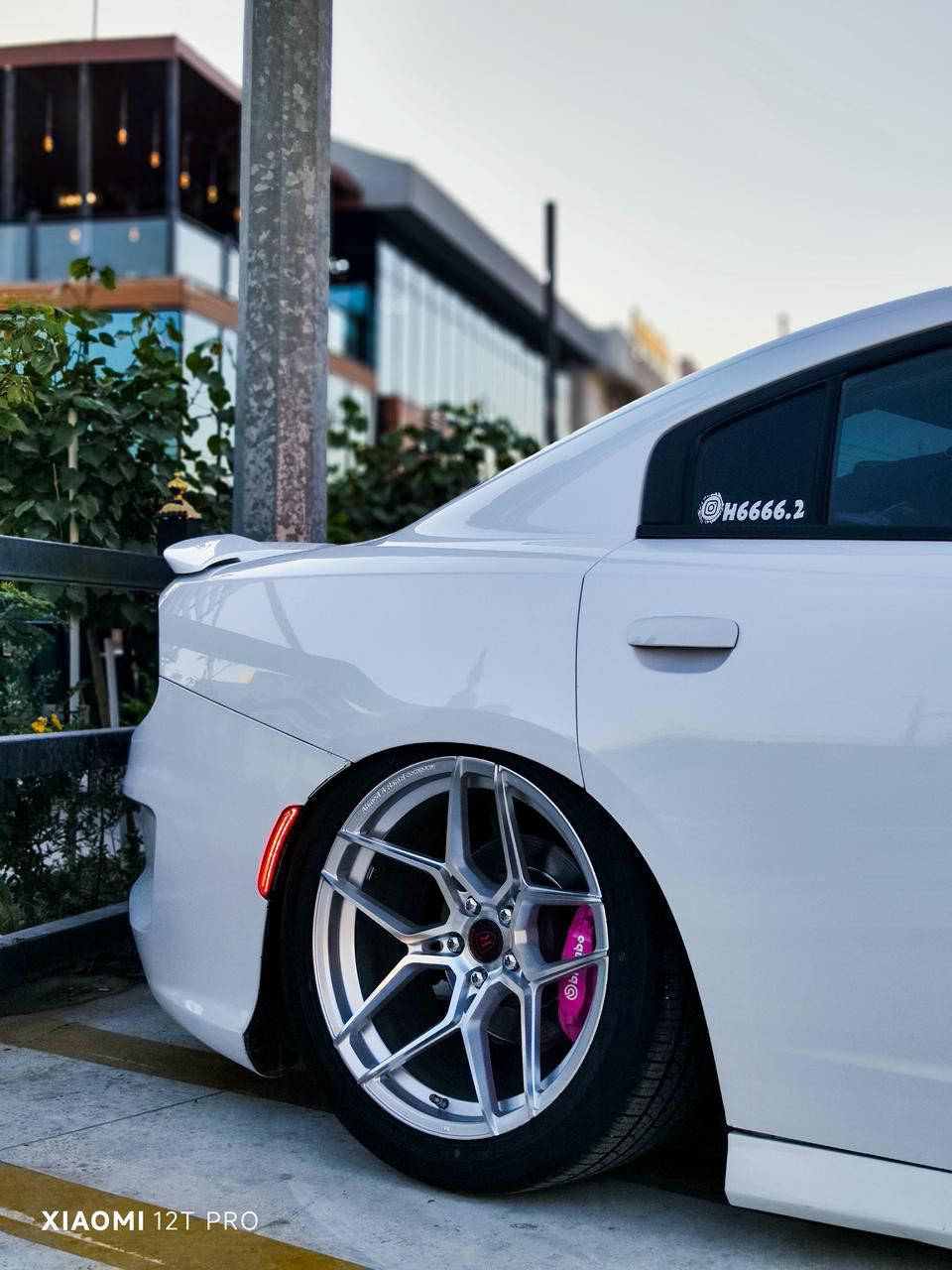 جارجر موديل 2016
السياره كلين تايتل كفاله
ماشيه 70 مايل
السياره عليه تحديث درجه اوله
وعليه تزويد جكات ومضخم صوت
لايت متغير الوان
بيها اهواي شغلات
السعر 225 وبيه قليل مجال
مواصفات السياره
فتحه سقف
شفتات استيرن
ويل عشرين اصلي
تخم تاير جديد
كير مكينه حداديه كفاله
تشغيل عن بعد
شاشه كامره
اتريد تحويل وكاله حاضر
للاستفسار اتصال عل الرقم
***********
