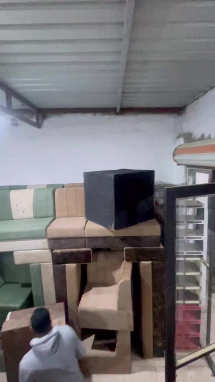 على بركة الله تم وصول حاويه ديوان أسعارنا تنافسيه ؟وشرط الضمان  وتوجد خدمة توصيل لجميع المحافظات#عنوانه بابل الشوملي   شارع الناحية ***********
