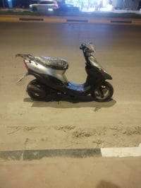دراجة • كهربائيات • باتريه