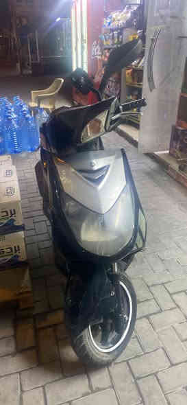 سكنس فحل بوشه ٥٨ ونص اريدها ٦٧٠بيها مجال بسيط رقمي 
***********
