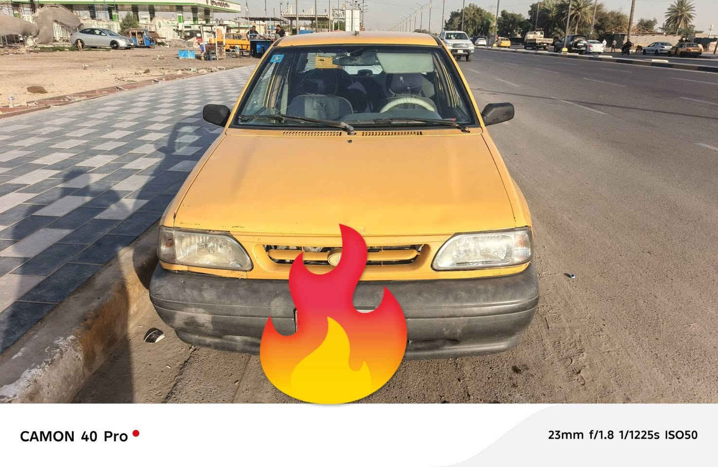سايبا موديل ٢٠١٦ للبيع للاستفسار ***********
