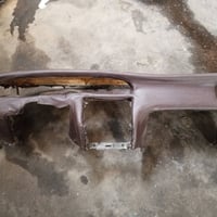 دشبول بطه • بس تغليف • داخله صب