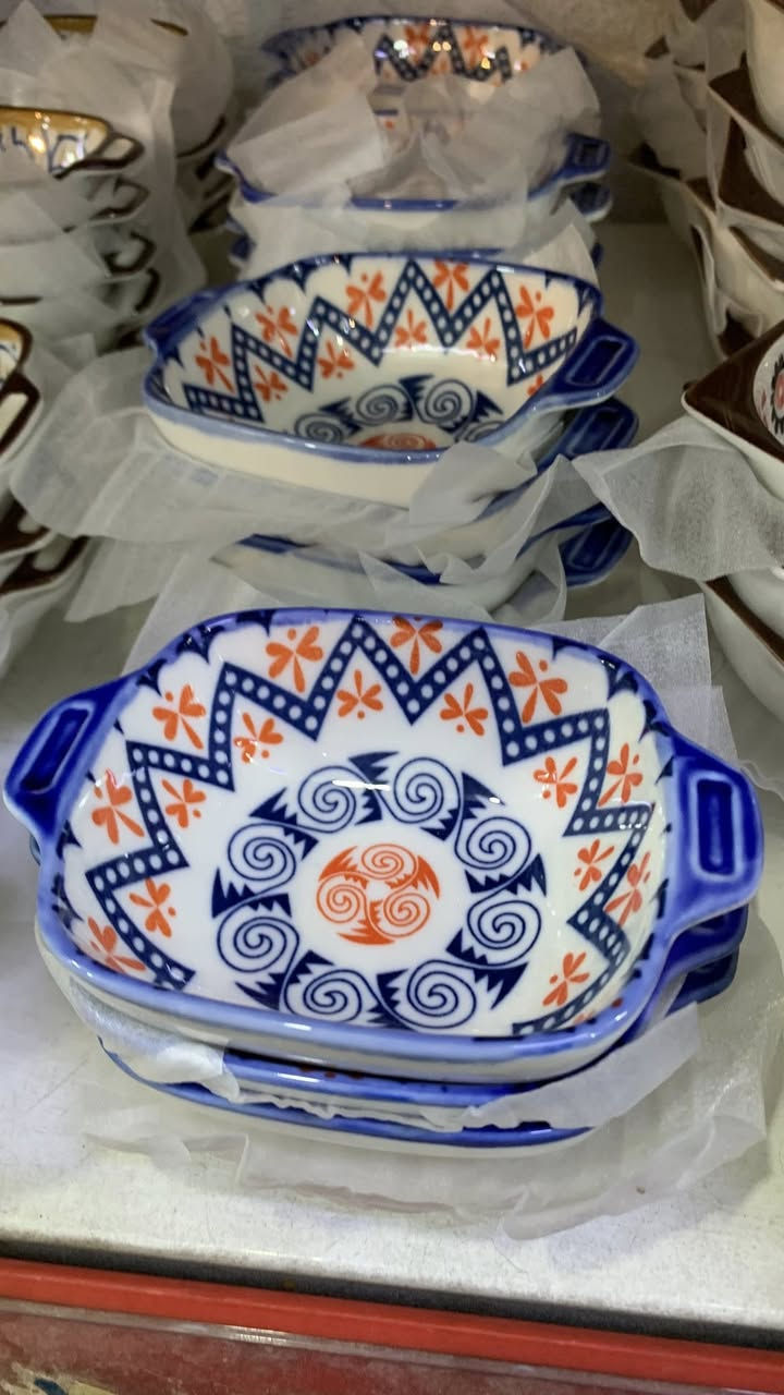 ته نها 500 دينار 
فقط 500 دينار 
السلام عليكم شته تازەکان کەیشت 
وصلتنا بضاعة جديدة
اهلا وسهلاً بكم في عالم التسوق كل ما يحتاجه المنزل وبانسب الاسعار.
بەخیربین بو هەرزان بازاری مالی خانمان بەهەرزانترین نەرخ بەباشترین كواليتي بیشکەشی بەریزتان دەکەین.
العنوان / سليمانية سرجنار مقابل جامع مشخلان 
سليماني سەرچنار بەرامبەر مزکەوتی مەشخەلان
واتساب ***********
