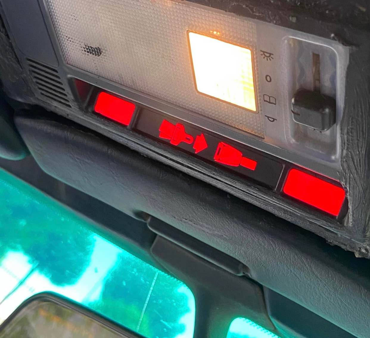 *********** السليمانية, العراق
