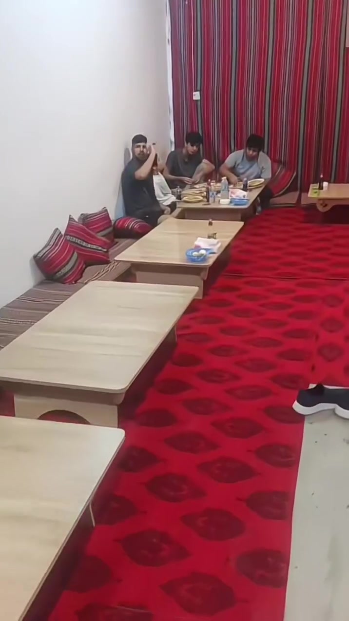رأي زبائنا واهلا وسهلا بلجميع
بآنتضار حضوركم وطلباتكم
على الرقم ***********
