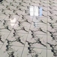 ارضيات سيراميك • بايات درج • ترتيب حدائق • لاندسكيب حدائق • عمل سيرامي...