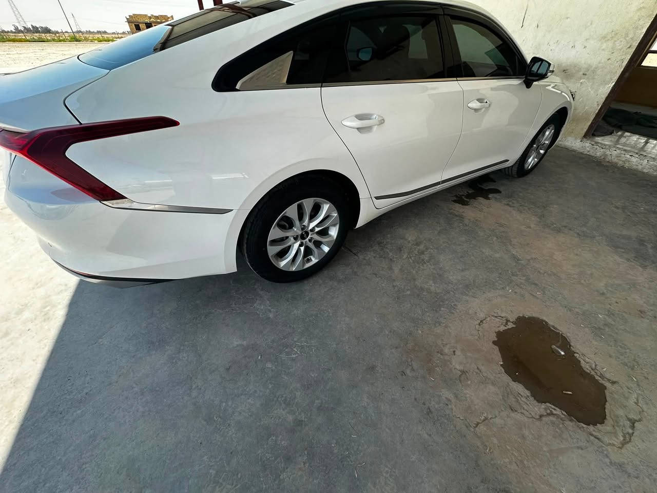 K8
188وبيه مجال


**إذا كنت صاحب هذا الإعلان وتريد حذفه لأي سبب، رجاءا أرسل رسالة إلى الدعم الفني**