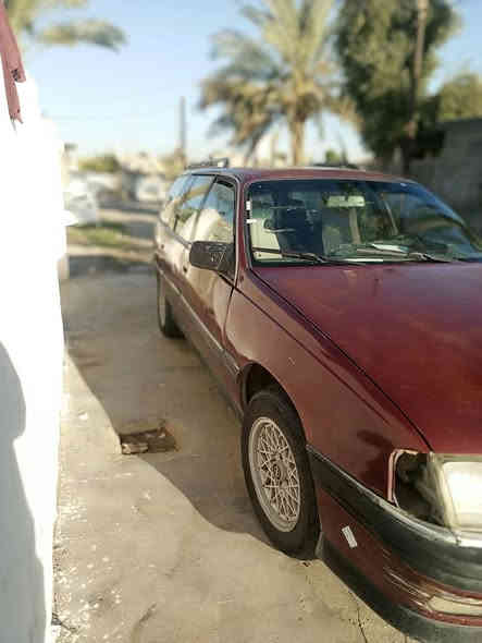 حديده للبيع ابيعلك كوم حديد صاحبها موجود بشهربان بس ما اندله مكينتها تعبانه غرفتها حلوه حداديه حلوه بدون ضربه فيتبم جديد باتري جديد نوازل جديده اريدها 17 تعجبك خابر *********** متعجبك صلى على محمد
