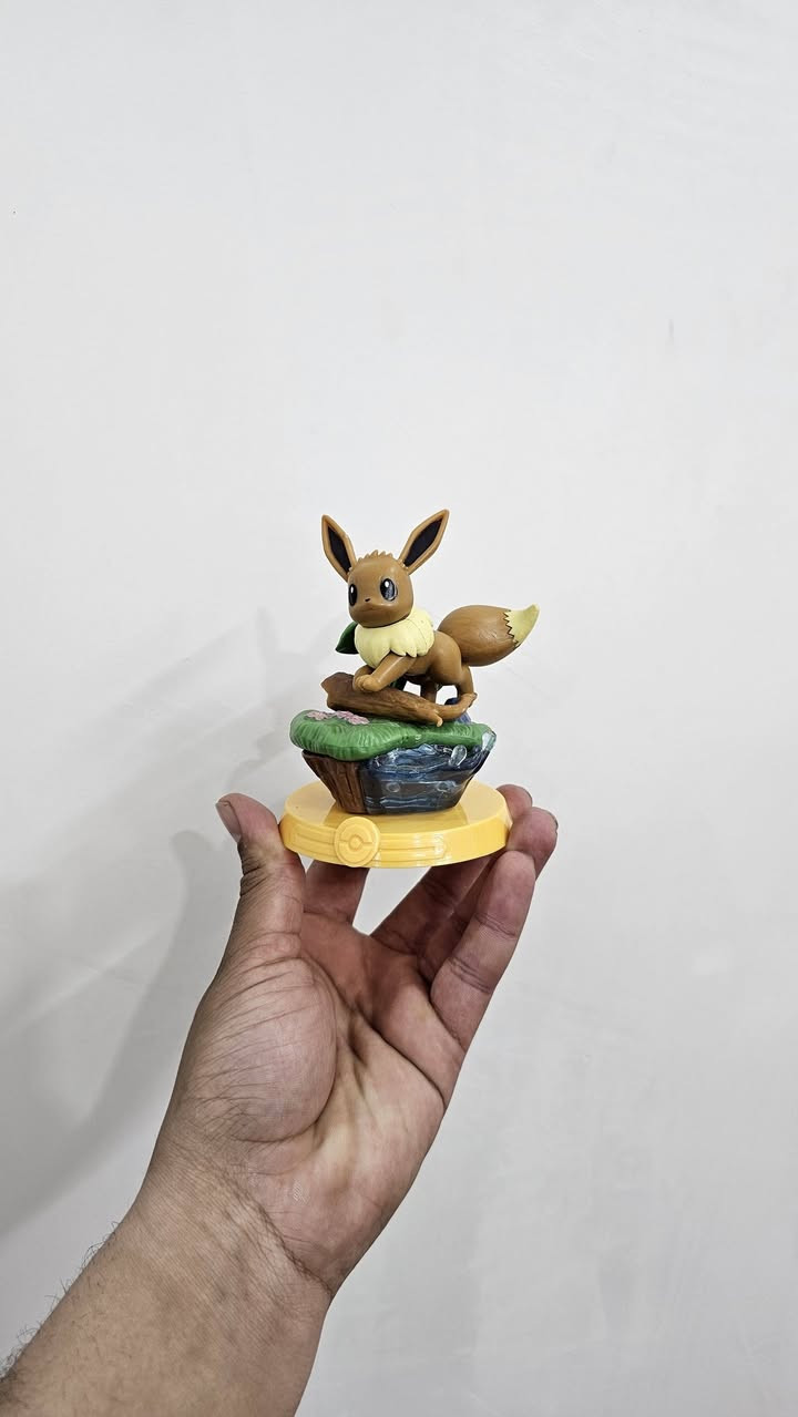 مجسمات شخصيات انيمي كلشي متوفر بالمنشور يعجبك دزليا خاص او تعلق ونطيك سعر 🫶
متوفر توصيل لجميع المحافظات 5 آلاف 🚛


**إذا كنت صاحب هذا الإعلان وتريد حذفه لأي سبب، رجاءا أرسل رسالة إلى الدعم الفني**