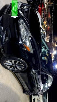 SR3 • ٢٠١٧ • أربيل