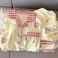 ملابس أطفال • قناة تيليجرام