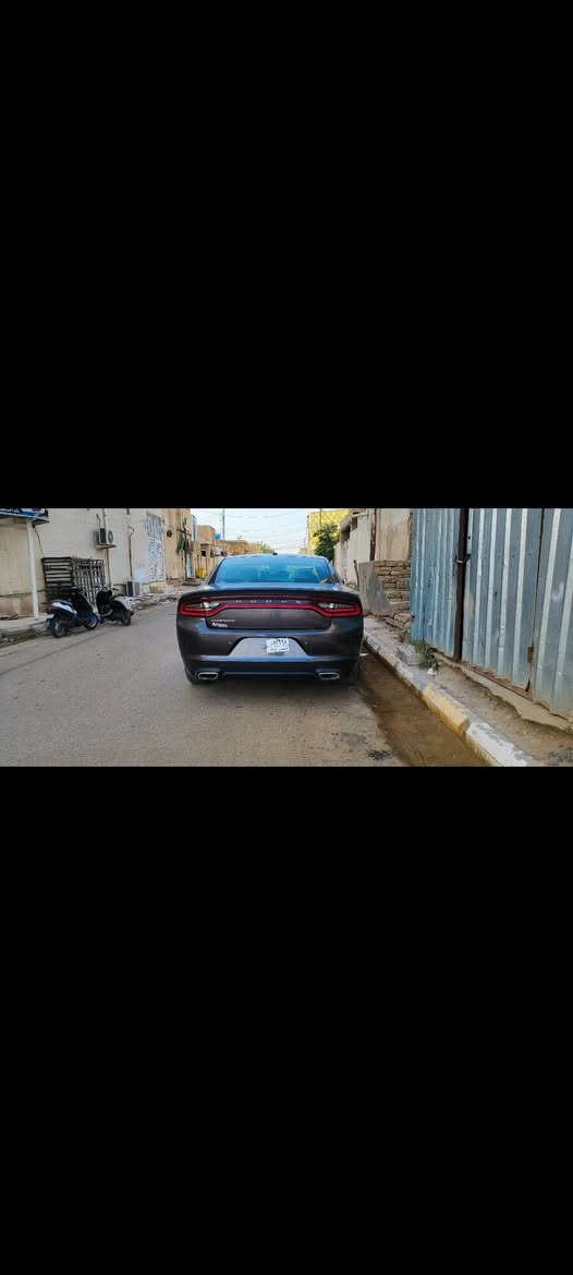 السلام عليكم شارجر 15 23 جاهزه من كل نقص رقم ذي قار بأسمي مشروع وطني
كلين تايتل كندي كفاله  كتاب فحص موجود 
مكاني ناصريه مركز السعر 175
 للأستفسار اكثر 
*********** اتصال + واتساب
*********** اتصال فقط
