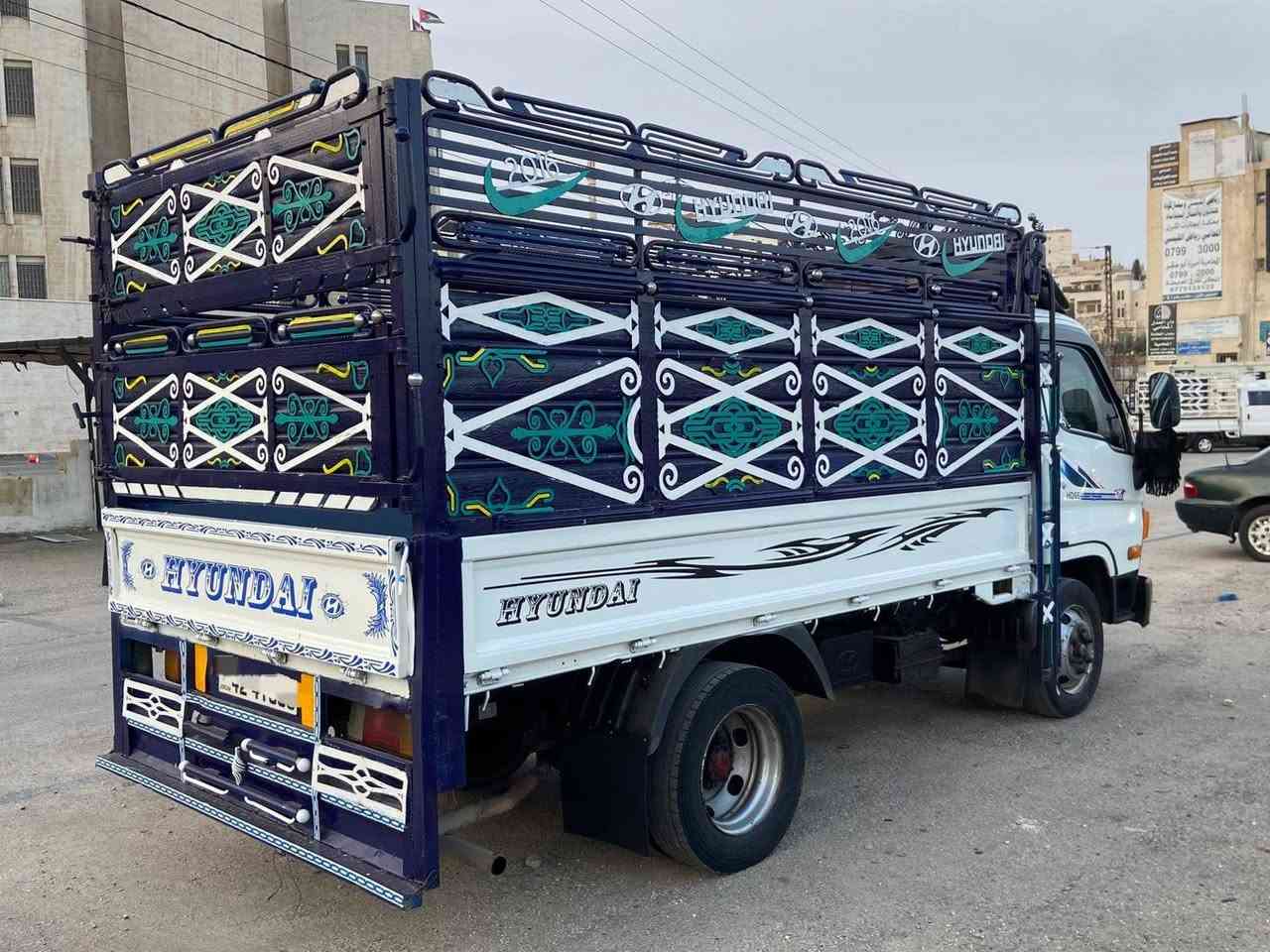 دفعه 2000
ديانا هونداي مايتي موديل 2017 فحص 3جيد 1ضربه راسيه بدون شعور ولا لحام بشصي نهائي مرخصه لشهر 7 الغرفه دهان شركه الديانا بحاله جيده للبيع كاش أو اقساط
0781336086


**إذا كنت صاحب هذا الإعلان وتريد حذفه لأي سبب، رجاءا أرسل رسالة إلى الدعم الفني**