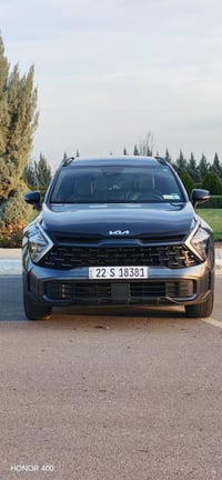 فول مواصفات • ٢٠٢٣ • ضرر باب السايق