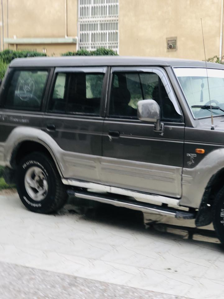 السلام عليكم كالوبر موديل ٢٠٠٠ بانزين كير عادي مكينه وكير واكسن كفاله منضومه غاز +بانزين رقم كركوك انكليزي ولسنويه لل ٣٠ بسمي مداور ثاني يوم صدر من الطول للطول جديد كهربائيات كله شغاله تخم تايرات جدد فورويل شغال تبريد شغال تتقفل وتتفتح عل بصمه سياره جديده كلش شاصي كفاله مكفوله كفاله عامه من الضربه ولصبغ ولمعجون والخياس سياره جديده كلش كلش سعره ٥٥ وبيه مجال ***********
