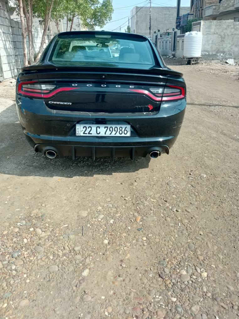 السلام عليكم جارجر موديل 21 فئه sxt ضرر باب خلفي وجاملغ عكس سائق سعره 210 مكان بغداد حي جهاد للاتصال على ***********.     *********** بغداد, العراق
