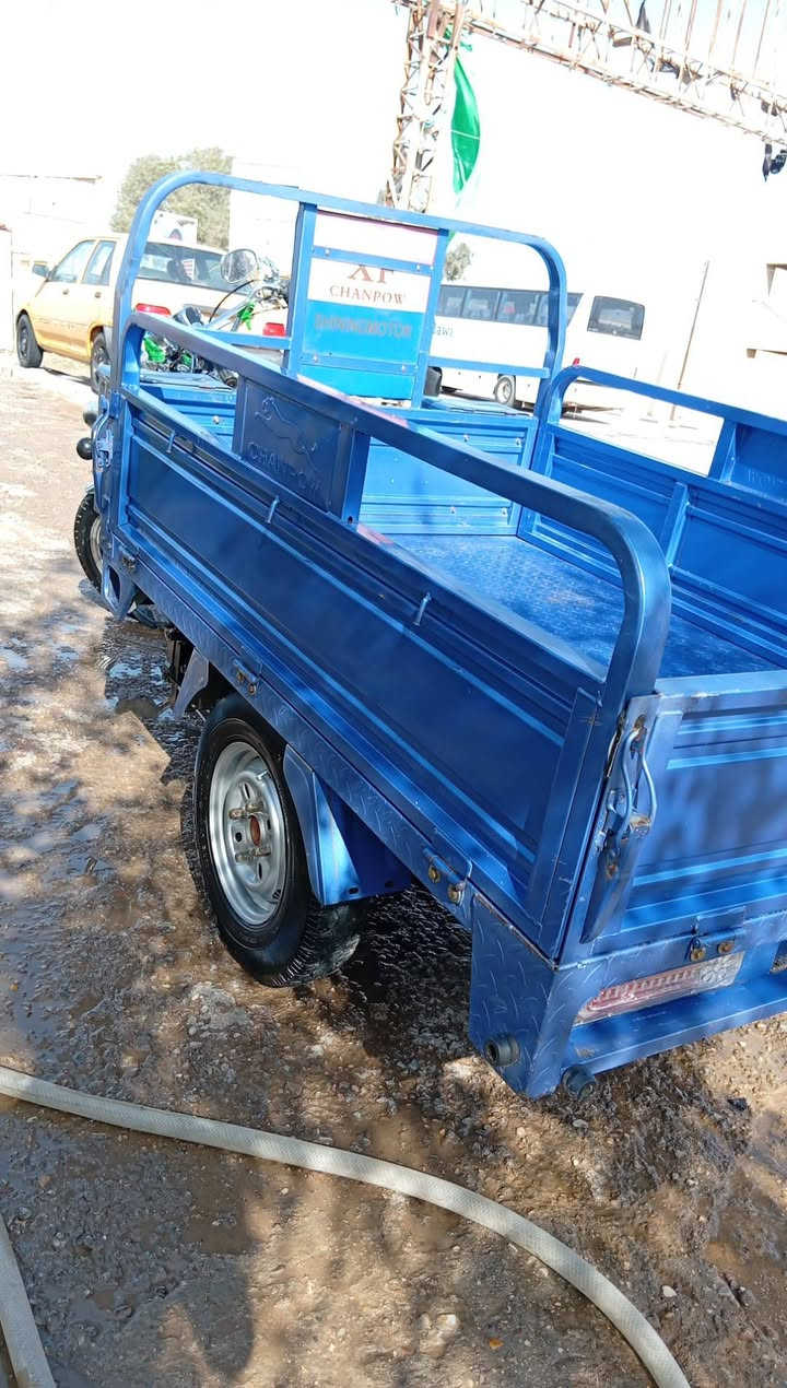 ستوته للبيع موديل ٢٠٢٣السعر خاص المكان الديوانية هاذا الرقم ***********
