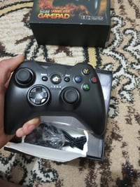 ماعرف سعره • قيم • الكترونيات