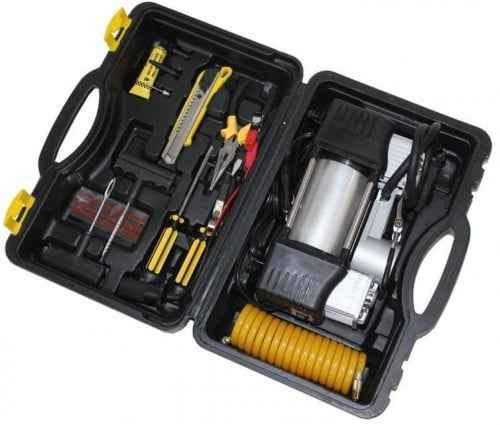 منفاخ اطارات السيارات 🚗(بمب) مع عدة كاملة السعر 41الف بغداد, العراق


**إذا كنت صاحب هذا الإعلان وتريد حذفه لأي سبب، رجاءا أرسل رسالة إلى الدعم الفني**