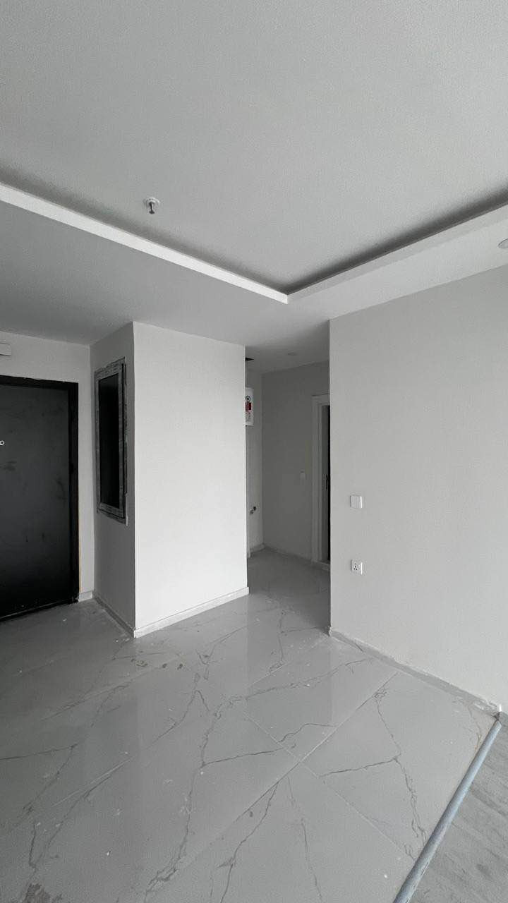 شقة للبيع مجمع رسن تاور 
مساحة 74متر ]•1+1
تتكون⤵️
غرفة وصالة اطلالة داخلية وخارجية
للتواصل 📞
***********
***********
***********
**************
في حال لم يتوافق العقار مع رغبتكم او لم يكن بقدر امكانيتكم زوروا موقعنا على تلكرام للتصفح على اكثر عدد من العقارات المتوفرة 
https://t.me/muhemenalkhalid
4دفاتر و25ورقه وقابل للتفاوض أربيل, العراق
