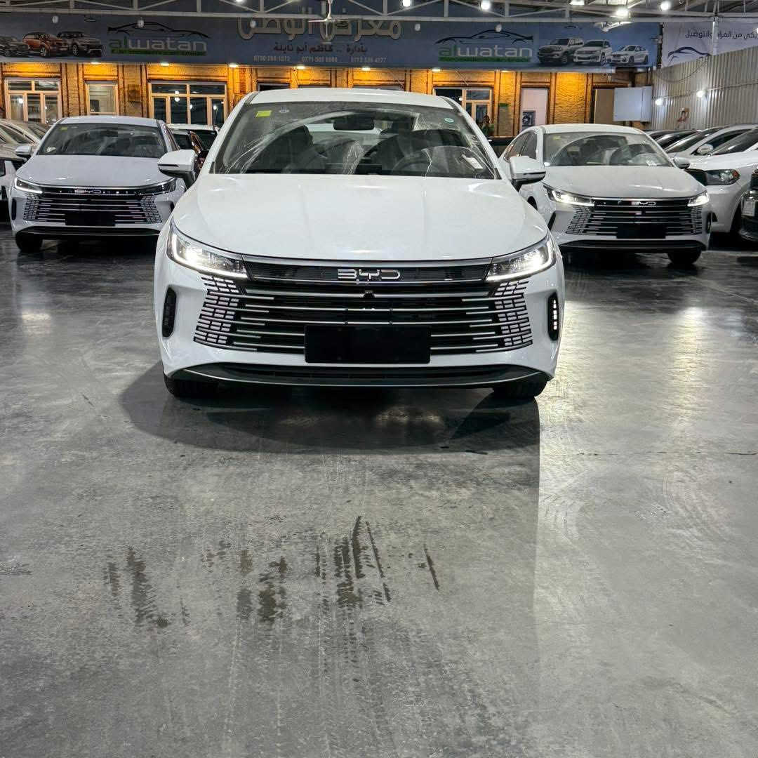 ‼️بي واي دي ديستروير‼️
كشن جلد ابيض🌿كرت+بصمة🌿ملحقات كاملة🌿شاحن🌿فوم🌿 ☘️ارضيات ☘️ منفاخ 🌿

ويل قياس 16.

متوفرة لدى معرض الوطن لتجارة السيارات

⬅️⬅️⬅️السعر:19.400.000 دينار صافي➡️➡️➡️

يترقم بغداد

📍العنوان:بغداد الكريعات شارع الوقف السني

☎️للتواصل اتصل على:
***********
***********
