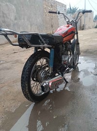 دراجة • كلك مكاني • نجف