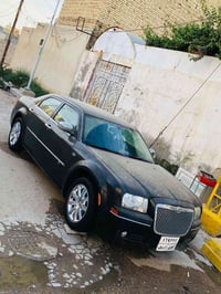 من رخصة الادمن اوباما ٢٠٠٨ للمراوس فقط للأستفسار على هذا الرقم ٠٧٧٠٢١٢...