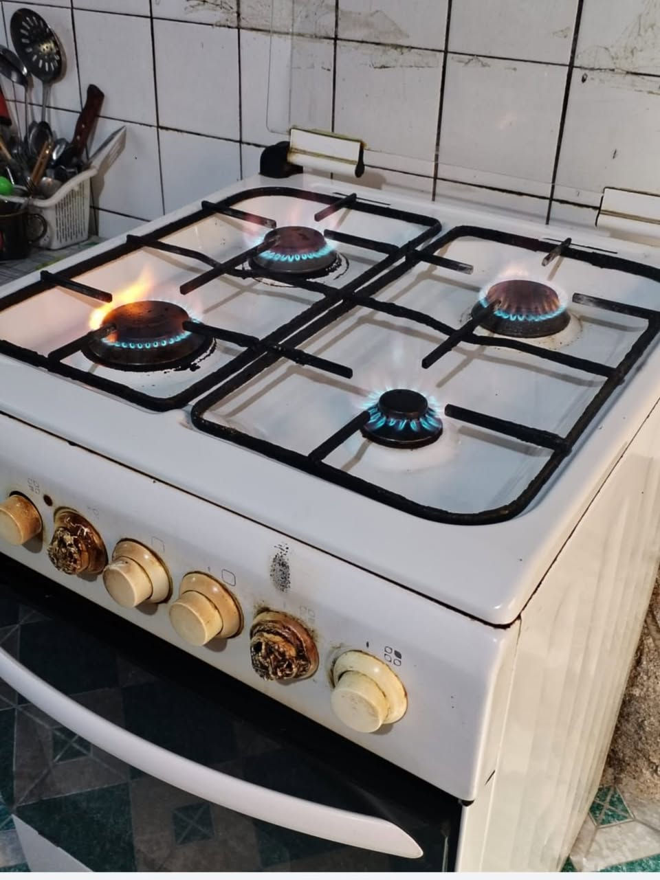 السلام عليكم مكلف بالنشر غراض مستعمله للبيع باسعار مناسبة التواصل على الرقم التالي ***********
